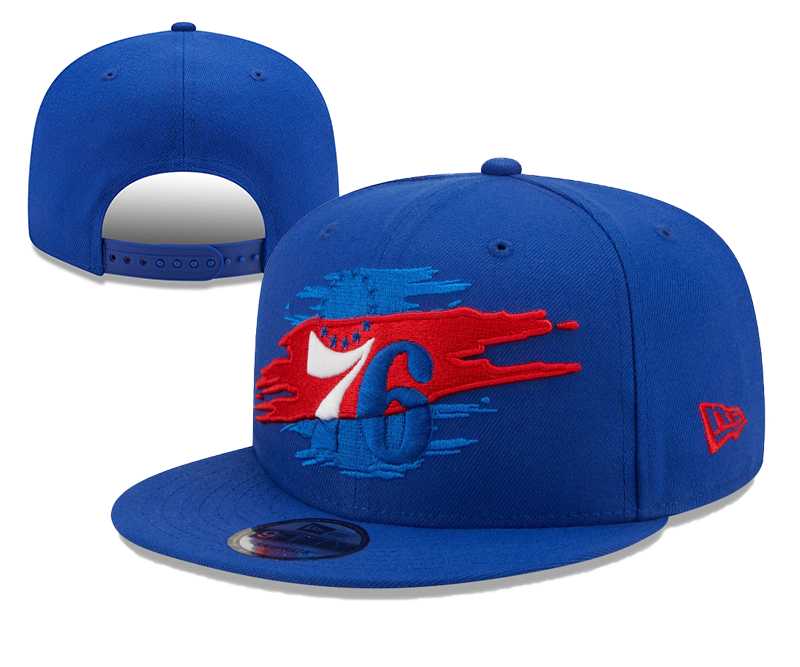 Philadelphia 76ers Team Logo Adjustable Hat YD (5),We sell and wholesale Philadelphia 76ers Team Logo Adjustable Hat YD (5) on line form chian!